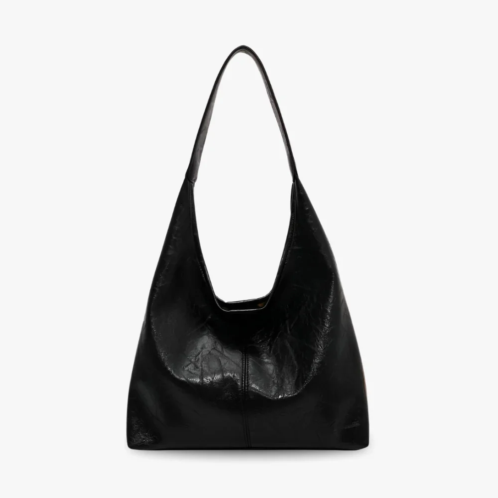 Winter Sale
