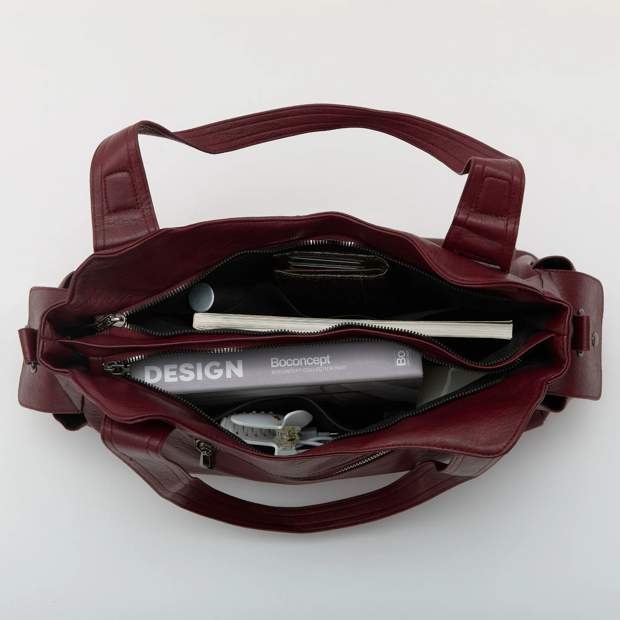 Product image 40