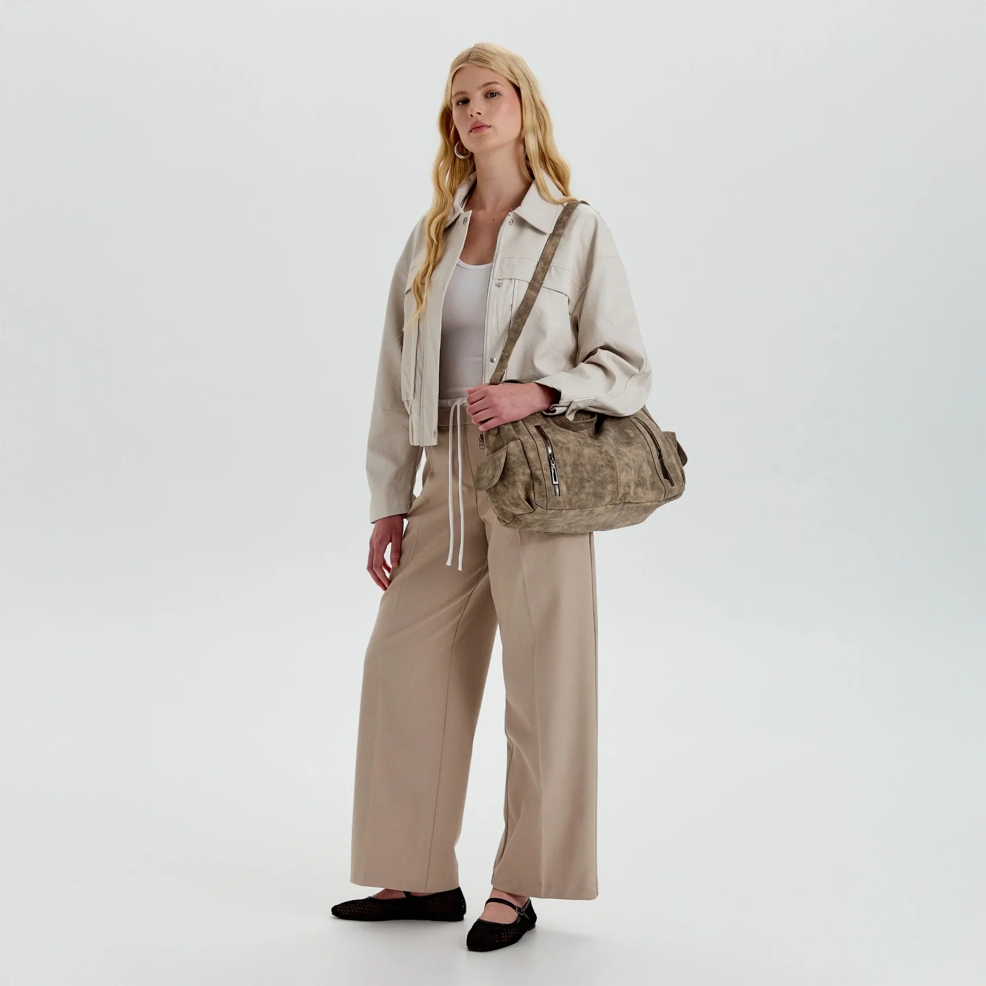 Product image 50