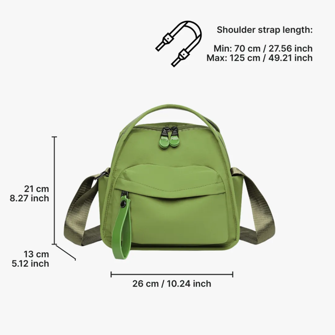 Product image 50