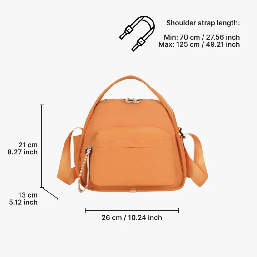 Product image 57