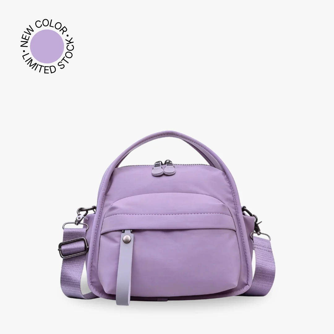 Product image 60