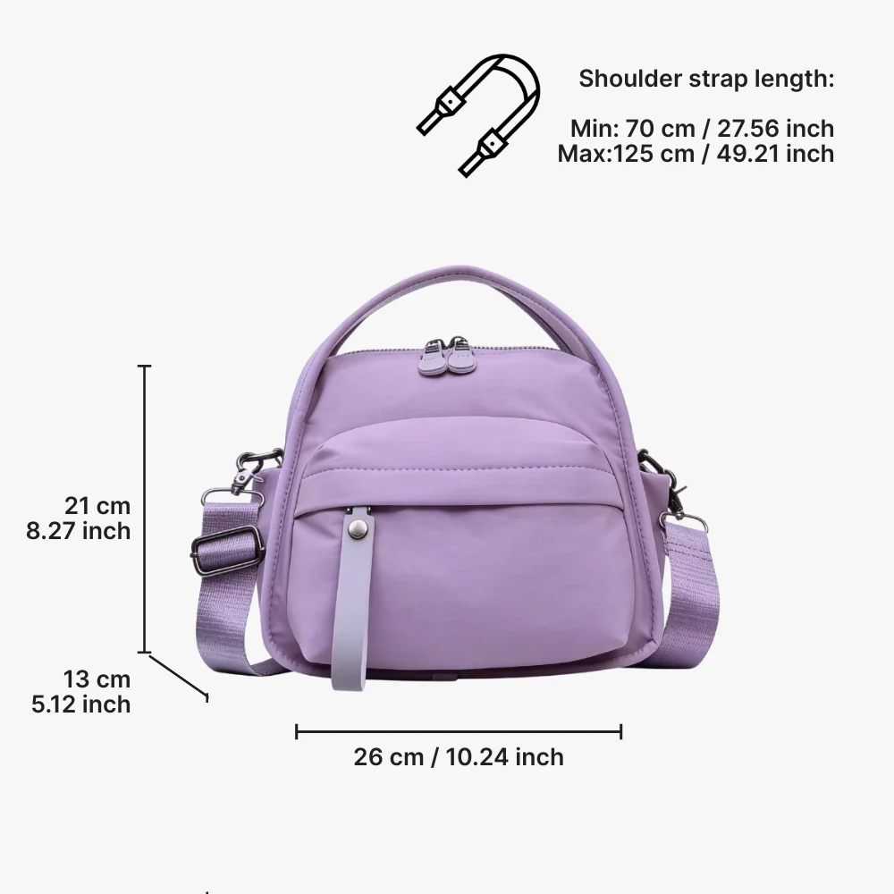 Product image 61
