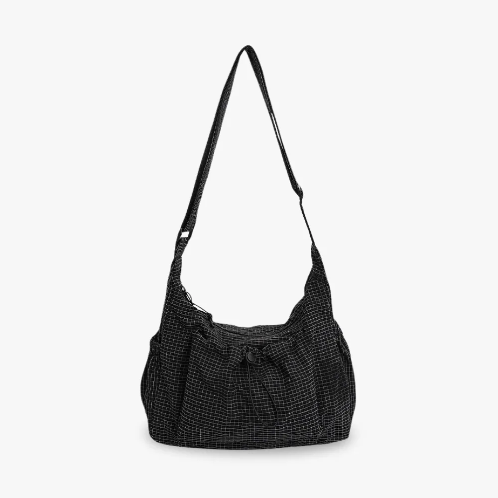 Crossbody Bags